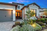 15607 White Linen Drive - Photo 4