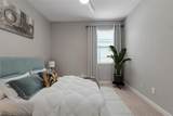 15607 White Linen Drive - Photo 40