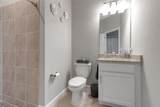 15607 White Linen Drive - Photo 41