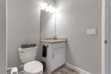 15607 White Linen Drive - Photo 42