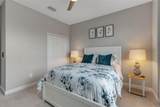15607 White Linen Drive - Photo 43