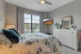 15607 White Linen Drive - Photo 44