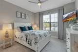 15607 White Linen Drive - Photo 45