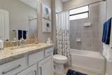 15607 White Linen Drive - Photo 46