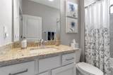 15607 White Linen Drive - Photo 47