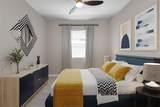 15607 White Linen Drive - Photo 48