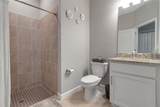 15607 White Linen Drive - Photo 49