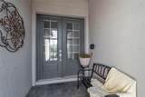 15607 White Linen Drive - Photo 5
