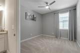 15607 White Linen Drive - Photo 50