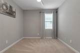 15607 White Linen Drive - Photo 51