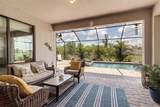 15607 White Linen Drive - Photo 55