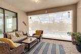 15607 White Linen Drive - Photo 56