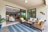 15607 White Linen Drive - Photo 57