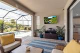 15607 White Linen Drive - Photo 58
