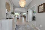 15607 White Linen Drive - Photo 6