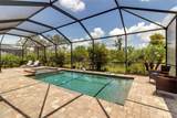 15607 White Linen Drive - Photo 60