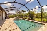 15607 White Linen Drive - Photo 61