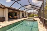 15607 White Linen Drive - Photo 62