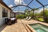 15607 White Linen Drive - Photo 63