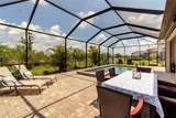 15607 White Linen Drive - Photo 65