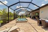 15607 White Linen Drive - Photo 66