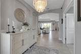 15607 White Linen Drive - Photo 7