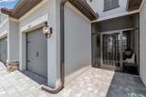 15607 White Linen Drive - Photo 70