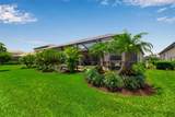 15607 White Linen Drive - Photo 71