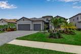 15607 White Linen Drive - Photo 72