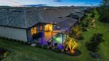 15607 White Linen Drive - Photo 73