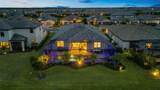 15607 White Linen Drive - Photo 74