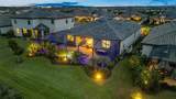 15607 White Linen Drive - Photo 75
