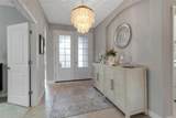 15607 White Linen Drive - Photo 8