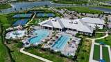 15607 White Linen Drive - Photo 81