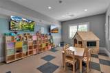 15607 White Linen Drive - Photo 83