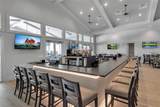 15607 White Linen Drive - Photo 88