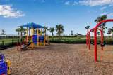 15607 White Linen Drive - Photo 89