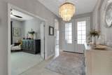15607 White Linen Drive - Photo 9