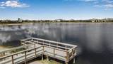 15607 White Linen Drive - Photo 97