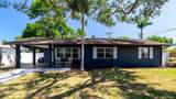 4310 7TH Avenue - Photo 1