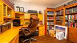 4310 7TH Avenue - Photo 10