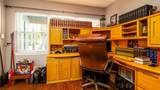 4310 7TH Avenue - Photo 11