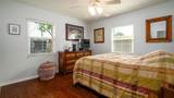 4310 7TH Avenue - Photo 12