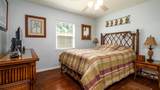 4310 7TH Avenue - Photo 13