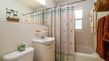 4310 7TH Avenue - Photo 14
