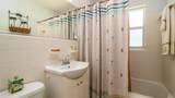 4310 7TH Avenue - Photo 15