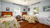 4310 7TH Avenue - Photo 16
