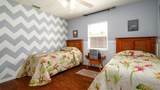 4310 7TH Avenue - Photo 17