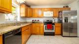 4310 7TH Avenue - Photo 18