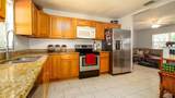 4310 7TH Avenue - Photo 19